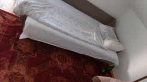 Fotografie z fotogalerie ubytování Apartment Pazarić Hadžići v destinaci Pazarić