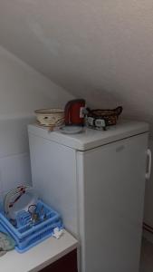 Fotografie z fotogalerie ubytování Apartment Pazarić Hadžići v destinaci Pazarić