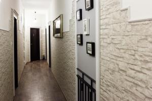 Fotografie z fotogalerie ubytování Prior Suites Split ve Splitu