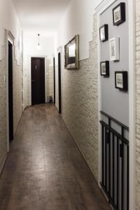 Fotografie z fotogalerie ubytování Prior Suites Split ve Splitu