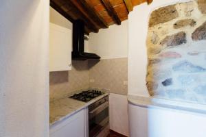 Foto sihtkohas Santa Fiora asuva majutusasutuse Elegant Villa in Santa Fiora with Private Pool galeriist