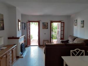 Fotografia z galérie ubytovania Estepona - Playa - 2 dormitorios en urbanización al lado del mar Mi18 v destinácii Estepona