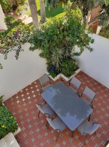 Fotografia z galérie ubytovania Estepona - Playa - 2 dormitorios en urbanización al lado del mar Mi18 v destinácii Estepona