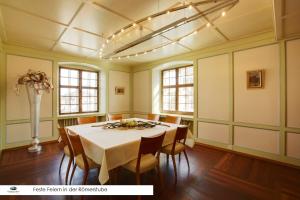 Φωτογραφία από το άλμπουμ του Hotel de Charme Römerhof σε Arbon