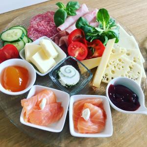 Fotografie z fotogalerie ubytování Gästehaus-Weingut Loersch v destinaci Leiwen + 37 fotografií