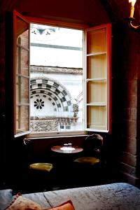 Fotografie z fotogalerie ubytování L'antica Bifore v destinaci Lucca