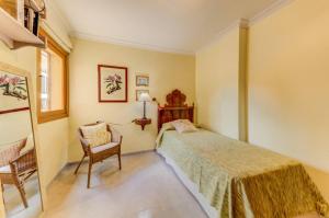 Galeriebild der Unterkunft Veles 3 apartment in Port de Pollença