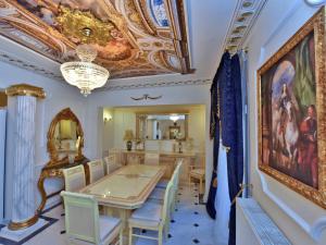 Fotografia z galérie ubytovania Royal House v destinácii Nea Moudania