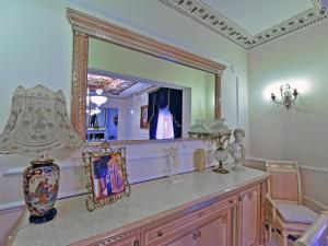 Fotografia z galérie ubytovania Royal House v destinácii Nea Moudania
