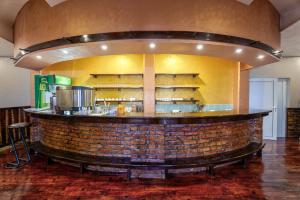 Billede fra billedgalleriet på Konačište BRAĆA SEKULIĆI i Zlatibor