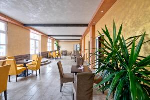 Billede fra billedgalleriet på Konačište BRAĆA SEKULIĆI i Zlatibor