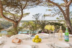 Gallery image of Villa Ponte - Cala Galdana in Cala Galdana