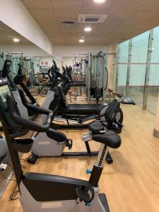 Hotel Suite Villa Maria, Adeje – Precios actualizados 2022