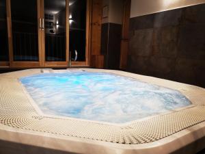Imagen de la galería de Plein Ciel - Hôtel d'altitude à 1800m, en Champéry