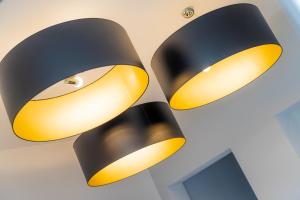 Gambar di galeri bagi Hotel No151 di Differdange