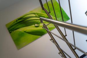 Gambar di galeri bagi Hotel No151 di Differdange