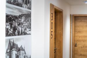 Gambar di galeri bagi Hotel No151 di Differdange