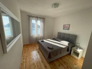 Φωτογραφία από το άλμπουμ του Ivan i Matej Apartments σε Blace +52 φωτογραφίες