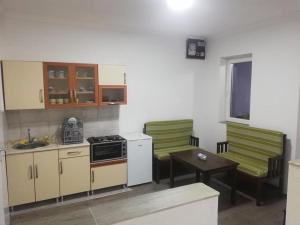 Gallery image of Apartment - NANE - Krushevo in Kruševo +10 photos