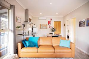 Gallery image of Albany Beachside Accommodation in Albany