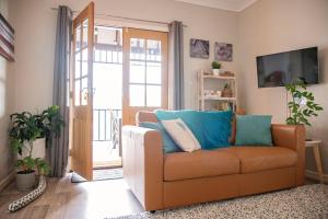 Gallery image of Albany Beachside Accommodation in Albany