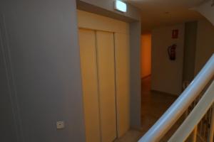 Fotografia z galérie ubytovania Thalassa 2-4 - Piso precioso a 50 m de la playa v destinácii Roses