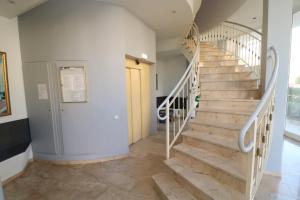 Fotografia z galérie ubytovania Thalassa 2-4 - Piso precioso a 50 m de la playa v destinácii Roses