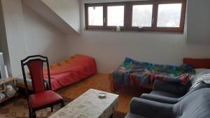 Fotografie z fotogalerie ubytování Apartment Pazarić Hadžići v destinaci Pazarić