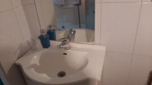 Fotografie z fotogalerie ubytování Apartment Pazarić Hadžići v destinaci Pazarić