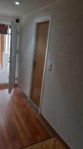 Fotografie z fotogalerie ubytování Apartment Pazarić Hadžići v destinaci Pazarić