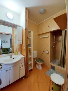 Fotografie z fotogalerie ubytování Apartments Markov v destinaci Zadar