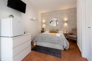 Galería fotográfica de Vizcainos Home Away en Segovia