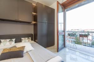 Zdjęcie z galerii obiektu Casa da Suite Eccelsa w Mediolanie +24 zdjęcia