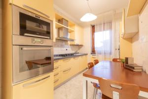 Zdjęcie z galerii obiektu Casa da Suite Eccelsa w Mediolanie