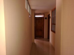 Fotografie z fotogalerie ubytování Hotel Suyusama v destinaci Ipiales