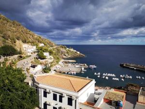 Φυσικό τοπίο κοντά σε αυτό το διαμέρισμα