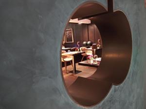 Hotel Royal Falcone