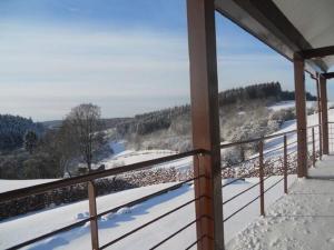 Escape with Bubble Bath during the winter