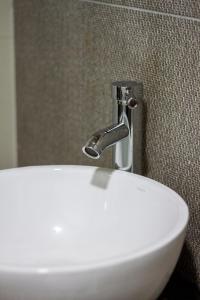 Fotografie z fotogalerie ubytování Casa Estadio v destinaci Guadalajara + 55 fotografií