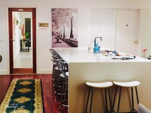 KonagaderraYes home的相册照片 更多29张照片