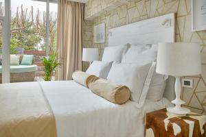 Galería fotográfica de Atzaró Cape Town en Ciudad del Cabo