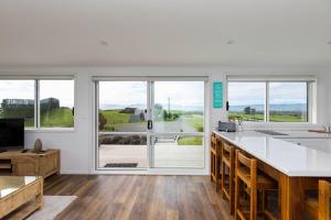 Gallery image of Peria Hills Cottage in Matamata