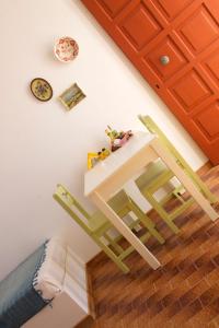 Gallery image of Arokaria Seaside in Ambelas +50 photos