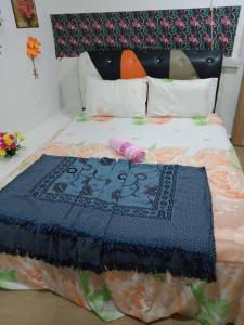 Ảnh trong thư viện ảnh của Daud Safar Resthouse ở Melaka