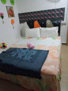 Ảnh trong thư viện ảnh của Daud Safar Resthouse ở Melaka