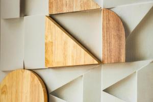 Galeriebild der Unterkunft Crowne Plaza Beijing Badaling by IHG in Yanqing