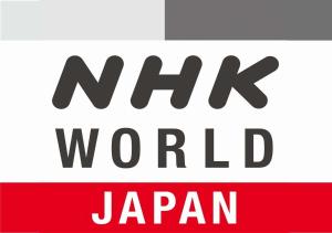 Um certificado, prêmio, placa ou outro documento exibido em APA Hotel Hakataeki Chikushiguchi