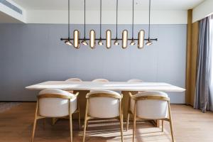 Galeriebild der Unterkunft Crowne Plaza Beijing Badaling by IHG in Yanqing