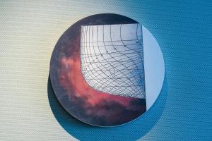 Galeriebild der Unterkunft Crowne Plaza Beijing Badaling by IHG in Yanqing