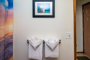 Fotografie z fotogalerie ubytování Hi-Tide Resort v destinaci Moclips + 37 fotografií
